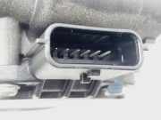 Gaspedal - 0280755085 Renault III GT 150 CV / 110 KW