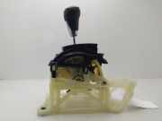 Schalthebel KD3146100E Mazda CX-5 I (KE,GH) SUV 2.2 Skyactiv D 150 16V 4WD (SHY1)