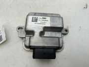 Computer 23482909 Opel Astra K Sports Tourer Kombi 1.0 SIDI Turbo (B10XFL)