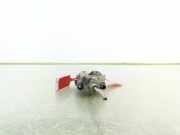 Bremssattel Links Hinten 34216768693 BMW 1 serie (E87/87N) Schrägheck 5-drs 118d 16V (N47-D20C)
