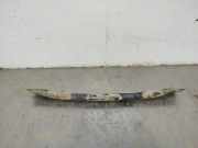 Sto?f?ngertr?ger Hinten Ford FOCUS BERLINA (CAK) Ambiente 75 CV / 55 KW