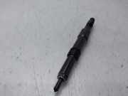 Kraftstoff-Injector 3S7Q9K546BB Ford Mondeo III Limousine 2.0 TDCi 130 16V (FMBA)