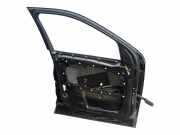 T?r Links Vorne LR061283 Land + Range Rover Discovery Sport (LC) Gel?ndewagen 2.0 TD4 180 16V (204DTD)