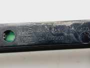 Dritte Bremsleuchte 26590BM400 Nissan Almera (N16) Schrägheck 2.2 Di 16V (YD22)