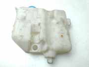 Scheibenwaschbehälter 7841021000 SsangYong Rodius Großraumlimousine 2.0 e-200 Xdi 16V 2WD (D20DTR) 2014