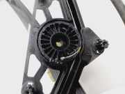 Fensterheber Links Vorne 5E0837461B Skoda Octavia Kombi (5EAC) Kombi 5-drs 2.0 TDI GreenTec 16V (CRMB)