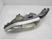 Scheinwerfer Links 33150S1AG010 Honda Accord (CG/CH/CL) Limousine 1.6i 16V (D16B6)