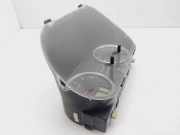 Tachoeinheit Kmh 4S6F10849JA Ford (CBK) Trend 68 CV / 50 KW