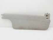 Sonnenblende Links 820000096 Renault Megane II Grandtour (KM) Kombi 5-drs 1.5 dCi 85 (K9K-724)