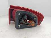 Rücklicht Links 5P8945095A Seat Altea XL (5P5) Großraumlimousine 1.6 TDI 105 (CAYC)