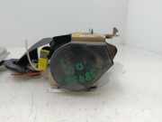 Sicherheitsgurt Rechts Vorne 86884JD00A Nissan (J10) Visia 106 CV / 78 KW