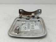 Tankklappe 1H0010092L Seat IBIZA (6K) GT 110 CV / 81 KW