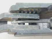 Scheibenwischer Hinten 1T0955707C Volkswagen Tiguan (5N1/2) SUV 2.0 TDI 16V (CBAB) CBAB