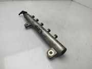 Einspritzdüsen Düsenstock 55197370 Opel Vectra C GTS Schrägheck 5-drs 1.9 CDTI 120 (Z19DT)