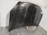 Motorhaube F5100BR0MC Nissan Qashqai (J10) SUV 1.5 dCi (K9K-282(Euro 5))