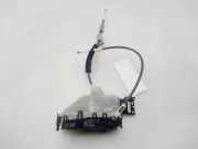 T?rschloss Rechts Hinten 9844412880 Opel Corsa F (UB/UH/UP) Schr?gheck 5-drs 1.2 Turbo 12V 100 (F12XHL(EB2ADTD))