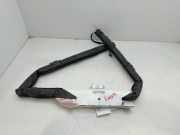 Vorhang Airbag Rechts VOOR 9686367480 Citroën DS5 (KD/KF) Schrägheck 5-drs 1.6 HDiF 16V (DV6C(9HR))
