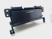 Aschenbecher Vorne 8010A167ZZ Mitsubishi Lancer Sportback (CX) Schrägheck 2.0 DI-D 16V (BWC)