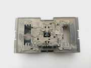 Innenbeleuchtung 7701030767 Renault Clio (B/C57/357/557/577) Schrägheck 1.2 Eco (D7F-730)