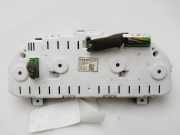 Tachoeinheit Kmh 30623052F Volvo V40 (VW) Kombi 1.8i 16V (B4184SJ)