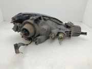 Scheinwerfer Links 05288511AE Chrysler (PL) 2.0 SE 133 CV / 98 KW