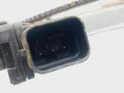 Fensterheber Links Vorne 13222283 Opel Combo Tour (Corsa C) Großraumlimousine 1.7 DI 16V (Y17DTL)