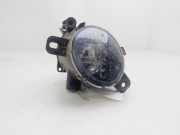 Nebelscheinwerfer Links Vorne 13253625 Opel Corsa D Schrägheck 1.3 CDTi 16V ecoFLEX (A13DTC)