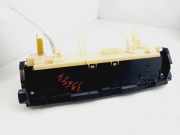 Bedienung Klimacontrolle 5590053540 Lexus IS (E3) Limousine 300h 2.5 16V (2ARFSE)