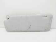 Sonnenblende Rechts 8K0857552 Audi A4 (B8) Limousine 2.0 TDI 16V (CJCD)