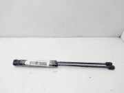 Gasdruckfeder Set Vorne 8X2316C826AC Jaguar XF (CC9) Limousine 2.2 D S200 16V (224DT)