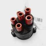 Zündverteiler 1235522408 Volvo SERIE 2.5 10V Berlina 144 CV / 106 KW