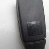 Gürtelschnalle Rechts Vorne 13127269 Opel ASTRA H BERLINA Enjoy 101 CV / 74 KW