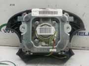 Airbag Lenkrad 4112AV Citroën CITROEN XANTIA BERLINA 1.8 16V Image 110 CV / 81 KW