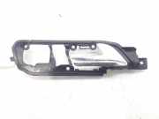 Türgriff Innen Rechts Vorne 6Q0837174D Volkswagen Polo IV (9N1/2/3) Schrägheck 1.4 16V (BBY) BBY