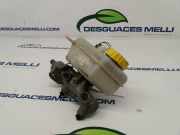 Hauptzylinder 20FTEX5617 Skoda FABIA (6Y2/6Y3) Classic 64 CV / 47 KW