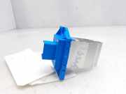 Heizwiderstand 97235J5000 Kia Sportage (NQ5) Geländewagen 1.6 T-GDi 16V (G4FP)