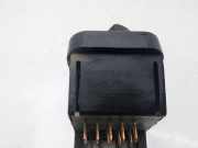 Lichtschalter 90213293 Opel Astra F Limousine 1.4i GT/HP (C14SE)