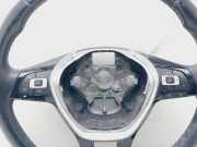 Lenker 5G0419091 Volkswagen VII LIM. (BQ1) Ready2Go 116 CV / 85 KW