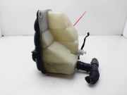 Ausgleichbehälter - 2035000049 Mercedes-Benz CLC (C203) Schrägheck 2.2 220 CDI 16V (OM646.963)