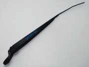 Scheibenwischer Rechts Vorne 9804766280 Citroën C-Elysee (DD) Limousine 1.6 HDi 92 (DV6DTED(9HP)) 2014