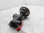 Agr Ventil 9633602180 Peugeot 406 (8B) Limousine 2.0 HDi 110 (DW10ATED(RHZ))