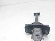 Türfänger YQ00232680 Opel K LIM. 5TÜRIG Selective 110 CV / 81 KW