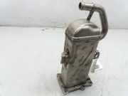 Agr K?hler 03L131512CF Seat Toledo (NHAA) Liftback 1.6 TDI 16V 105 (CAYC)