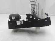 Schalter Für Elekt. Fensterheber Links Vorne 93570G6020 Kia Picanto (JA) Schrägheck 1.0 12V (G3LD)