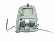 Tankklappe 51177001027 BMW (E53) 3.0d 184 CV / 135 KW