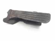 Gaspedal 1K2721503M Volkswagen JETTA (1K2) Trendline 105 CV / 77 KW