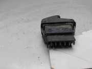 Schalter Für Elekt. Fensterheber Links Vorne 7700429070 Renault Megane (BA) Schrägheck 5-drs 1.4 16V (K4J-750)