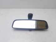 Innenspiegel 851014A100 Kia Picanto (BA) Schrägheck 1.1 12V (G4HG)