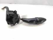 Scheibenwischerschalter 34931B2904 Hyundai Lantra/Elantra II Limousine 1.9 D GL,GLS (XUD9A-Y(DJY))