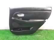 Türverkleidung Rechts Hinten 83340A4010WK Kia Carens IV (RP) Großraumlimousine 1.6 GDI 16V (G4FD)